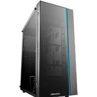 Z-Tech I7-127F-32-240-1000-610-N-400050n