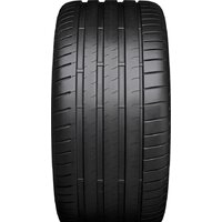 Bridgestone Potenza Sport 285/35R19 103Y Image #2
