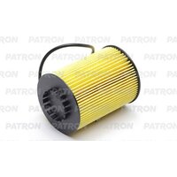 Patron PF4135 Image #2