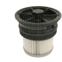 Blue Print ADA102311