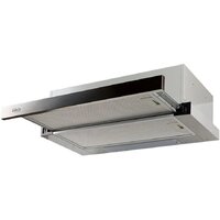 Making Oasis Everywhere UV-60S Image #2