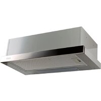 Making Oasis Everywhere UV-60S