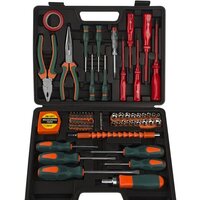 Sturm 1310-01-TS7 (72 предмета)