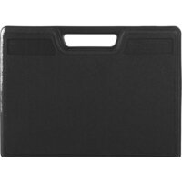 Sturm 1310-01-TS7 (72 предмета) Image #2