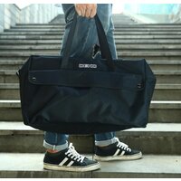 Deko DKTB51 Image #4