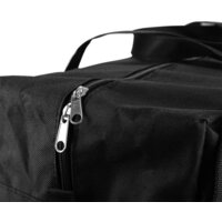 Deko DKTB51 Image #3