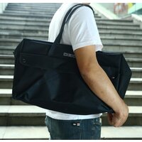 Deko DKTB51 Image #5