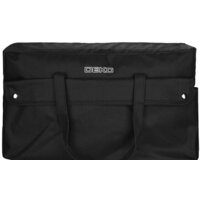 Deko DKTB51 Image #2