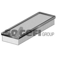 Purflux A1053 Image #2