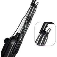 Kitfort KT-1018 Image #2