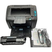 Legend P1020 Image #4