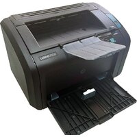 Legend P1020 Image #2