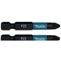 Makita B-63753 (2 шт)