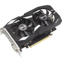 ASUS Dual GeForce RTX 3050 OC Edition 6GB DUAL-RTX3050-O6G Image #2