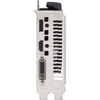 ASUS Dual GeForce RTX 3050 OC Edition 6GB DUAL-RTX3050-O6G Image #8