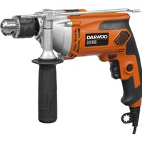 Daewoo Power DAD 950