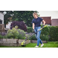 Ryobi Max Power RY36LT33A-120 (с 1-м АКБ) Image #6