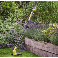 Ryobi Max Power RY36LT33A-120 (с 1-м АКБ) Image #8