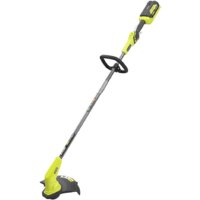 Ryobi Max Power RY36LT33A-120 (с 1-м АКБ) Image #2