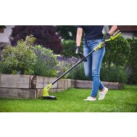 Ryobi Max Power RY36LT33A-120 (с 1-м АКБ) Image #7