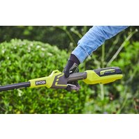 Ryobi Max Power RY36LT33A-120 (с 1-м АКБ) Image #9