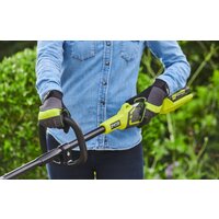 Ryobi Max Power RY36LT33A-120 (с 1-м АКБ) Image #11