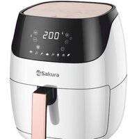 Sakura SA-7670
