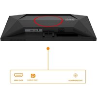 AOC Gaming 24G4HRE Image #4