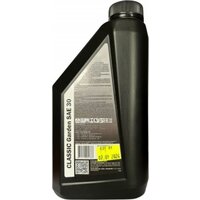 Zenit Power Line Garden Classic SAE30 1л Image #2