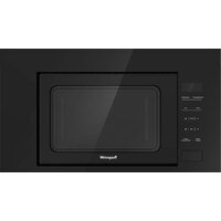 Weissgauff HMT-206 Compact