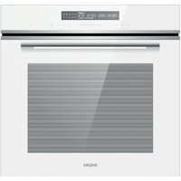 Akpo PEA 7213 SSD07 WH