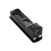 Brayer BR3306 Image #9