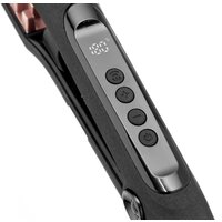 Brayer BR3306 Image #2