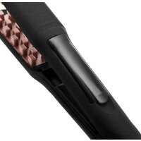 Brayer BR3306 Image #6