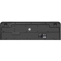 ExeGate Professional Standard Combo MK240 EX286220RUS Image #3