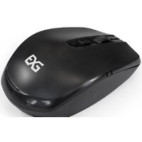 ExeGate Professional Standard Combo MK240 EX286220RUS Image #5