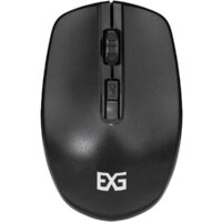 ExeGate Professional Standard Combo MK240 EX286220RUS Image #4