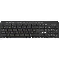 ExeGate Professional Standard Combo MK240 EX286220RUS Image #2