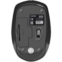 ExeGate Professional Standard Combo MK240 EX286220RUS Image #6