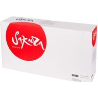 Sakura Printing SACF256X (аналог HP CF256X)