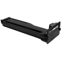 Sakura Printing SACF256X (аналог HP CF256X) Image #2