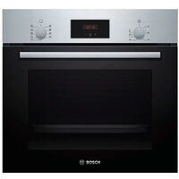 Bosch HBF114BS1