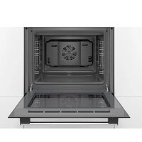 Bosch HBF114BS1 Image #3