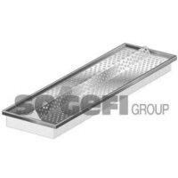 Purflux A1523 Image #2