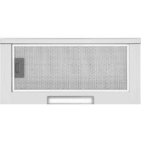 MAUNFELD Clyde 60 (белое стекло) Image #4