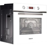 Akpo PEA 7008 MED01 WH