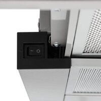 Krona Kamilla F 450 inox КА-00009803 (нержавеющая сталь) Image #9