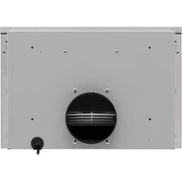 Krona Kamilla F 450 inox КА-00009803 (нержавеющая сталь) Image #8