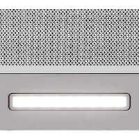 Krona Kamilla F 450 inox КА-00009803 (нержавеющая сталь) Image #11