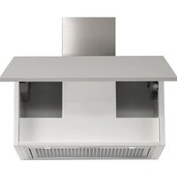 Falmec Gruppo Incasso NRS 70 (нержавеющая сталь)